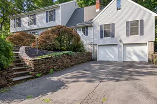345 Payne Dr, Cheshire, CT 06410 - Photo 34