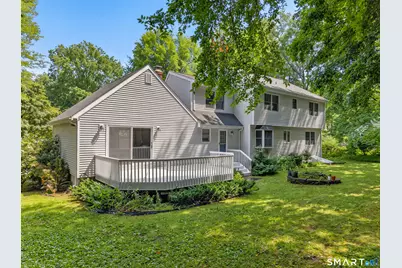 345 Payne Drive, Cheshire, CT 06410 - Photo 36