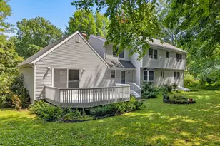 345 Payne Dr, Cheshire, CT 06410 - Photo 36