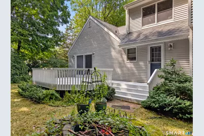345 Payne Drive, Cheshire, CT 06410 - Photo 4