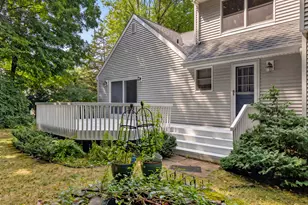 345 Payne Dr, Cheshire, CT 06410 - Photo 4