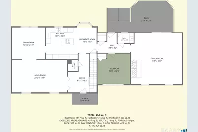 345 Payne Drive, Cheshire, CT 06410 - Photo 38