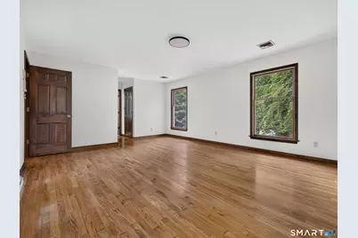345 Payne Drive, Cheshire, CT 06410 - Photo 24