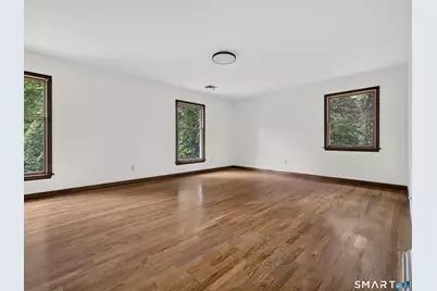 345 Payne Drive, Cheshire, CT 06410 - Photo 22