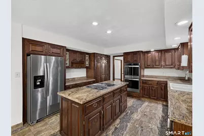 345 Payne Drive, Cheshire, CT 06410 - Photo 12