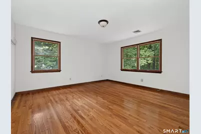 345 Payne Drive, Cheshire, CT 06410 - Photo 30
