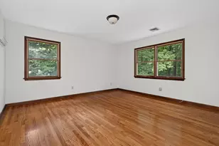 345 Payne Dr, Cheshire, CT 06410 - Photo 30