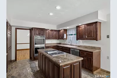 345 Payne Drive, Cheshire, CT 06410 - Photo 10