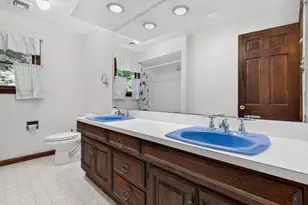 345 Payne Dr, Cheshire, CT 06410 - Photo 32