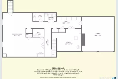 345 Payne Drive, Cheshire, CT 06410 - Photo 40