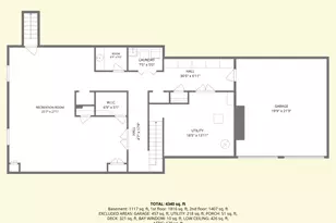 345 Payne Dr, Cheshire, CT 06410 - Photo 40