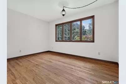 345 Payne Drive, Cheshire, CT 06410 - Photo 20