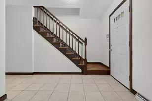 345 Payne Dr, Cheshire, CT 06410 - Photo 6