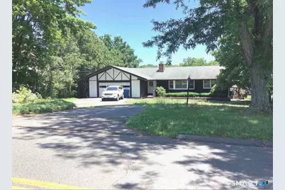 355 Savage Hill Road, Berlin, CT 06037 - Photo 1