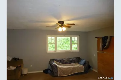 1008 Windham Road, Windham, CT 06266 - Photo 4