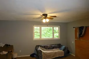 1008 Windham Rd, Windham, CT 06266 - Photo 4