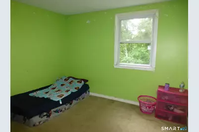 1008 Windham Road, Windham, CT 06266 - Photo 6