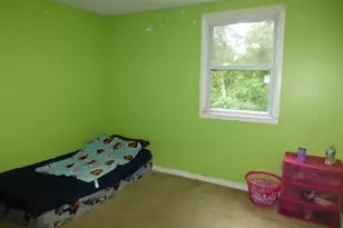 1008 Windham Rd, Windham, CT 06266 - Photo 6
