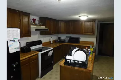 1008 Windham Road, Windham, CT 06266 - Photo 2
