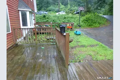 1008 Windham Road, Windham, CT 06266 - Photo 10