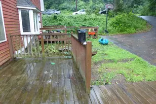 1008 Windham Rd, Windham, CT 06266 - Photo 10