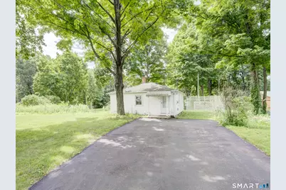 42 Mines Road, Bristol, CT 06010 - Photo 2