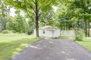 42 Mines Rd, Bristol, CT 06010 - Photo 2