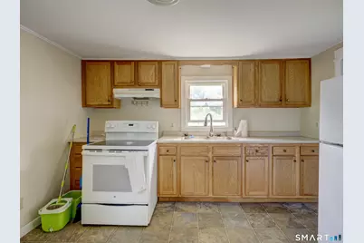 42 Mines Road, Bristol, CT 06010 - Photo 20