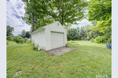 42 Mines Road, Bristol, CT 06010 - Photo 8