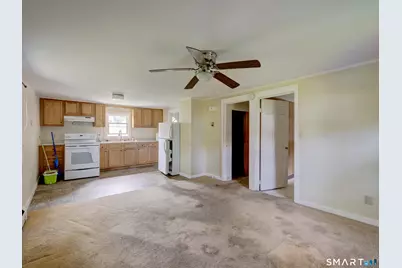 42 Mines Road, Bristol, CT 06010 - Photo 18