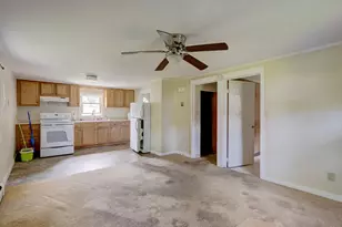42 Mines Rd, Bristol, CT 06010 - Photo 18