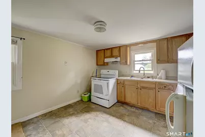 42 Mines Road, Bristol, CT 06010 - Photo 22