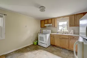 42 Mines Rd, Bristol, CT 06010 - Photo 22