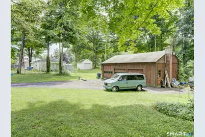 42 Mines Road, Bristol, CT 06010 - Photo 10