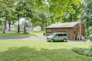 42 Mines Rd, Bristol, CT 06010 - Photo 10