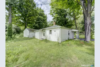 42 Mines Road, Bristol, CT 06010 - Photo 4