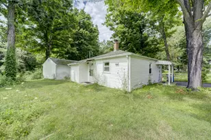 42 Mines Rd, Bristol, CT 06010 - Photo 4