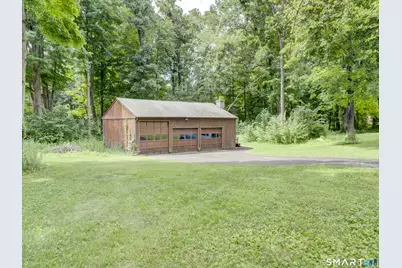 42 Mines Road, Bristol, CT 06010 - Photo 12