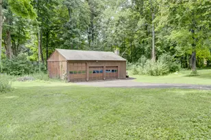 42 Mines Rd, Bristol, CT 06010 - Photo 12