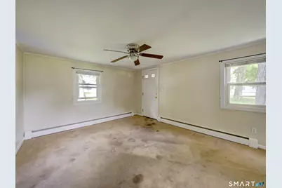 42 Mines Road, Bristol, CT 06010 - Photo 16