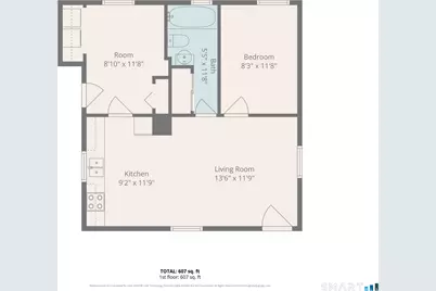 42 Mines Road, Bristol, CT 06010 - Photo 30