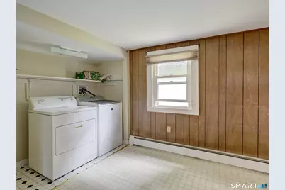 42 Mines Road, Bristol, CT 06010 - Photo 28