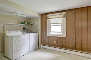 42 Mines Rd, Bristol, CT 06010 - Photo 28
