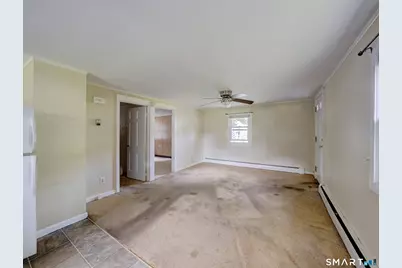 42 Mines Road, Bristol, CT 06010 - Photo 14