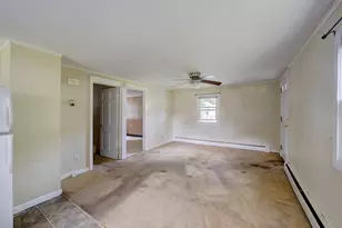 42 Mines Rd, Bristol, CT 06010 - Photo 14