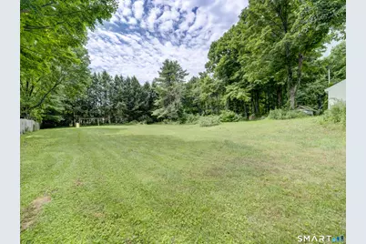 42 Mines Road, Bristol, CT 06010 - Photo 6