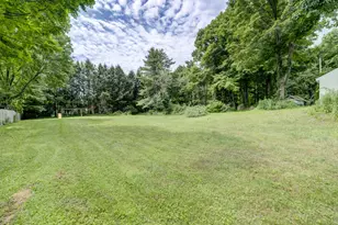 42 Mines Rd, Bristol, CT 06010 - Photo 6