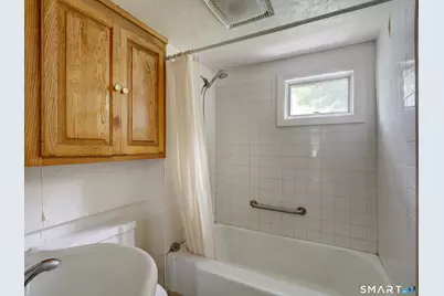 42 Mines Road, Bristol, CT 06010 - Photo 26