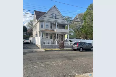 16 Charron Street, Bridgeport, CT 06606 - Photo 16