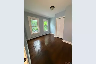 16 Charron Street, Bridgeport, CT 06606 - Photo 2